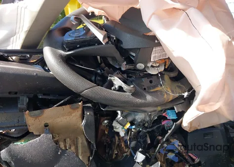 2018 Honda Civic Lx из США, поврежденный, VIN 2HGFC2F56JH610712